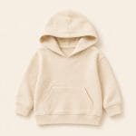 Áo hoodie có mũ