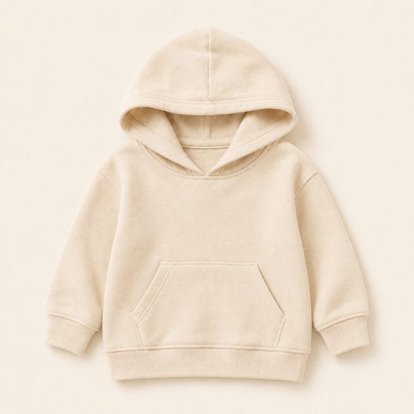 Áo hoodie có mũ