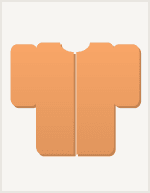 Áo hoodie có mũ - Ảnh 3