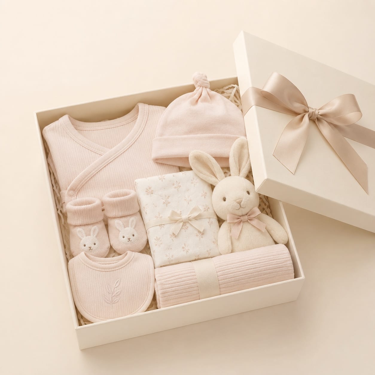 Set quà tặng